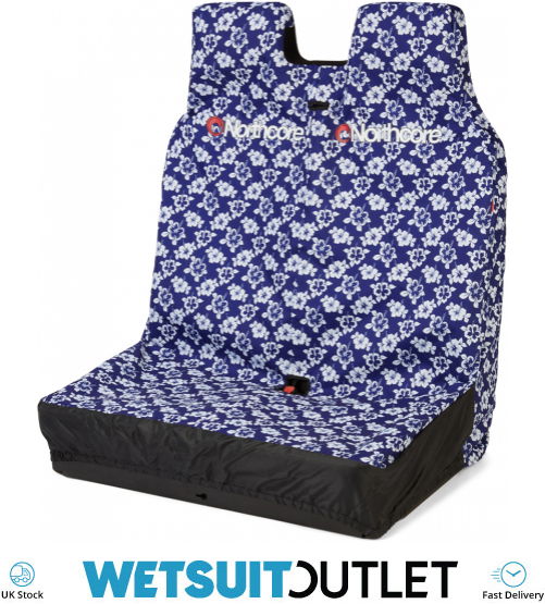 Northcore hotsell seat covers